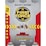First Force Super Strength Insect Control Bomb 3 pack