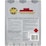 First Force Super Strength Insect Control Bomb 3 pack