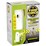 First Force Insect Control System Kit each