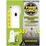 First Force Insect Control System Kit each