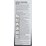 First Force Insect Control System Kit each