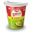 MTR Poha Breakfast In A Cup 80g
