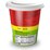 MTR Poha Breakfast In A Cup 80g