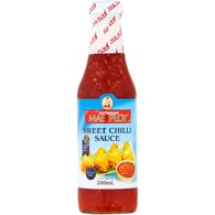 Mae Ploy Sauce Sweet Chilli