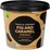 Woolworths Thick & Creamy Yoghurt Fig & Caramel With Fruit Swirls 700g