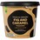 Woolworths Thick & Creamy Yoghurt Fig & Caramel With Fruit Swirls 700g