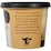 Woolworths Thick & Creamy Yoghurt Fig & Caramel With Fruit Swirls 700g