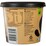 Woolworths Thick & Creamy Yoghurt Fig & Caramel With Fruit Swirls 700g