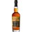 Plantation Original Dark Double Aged Rum 700ml