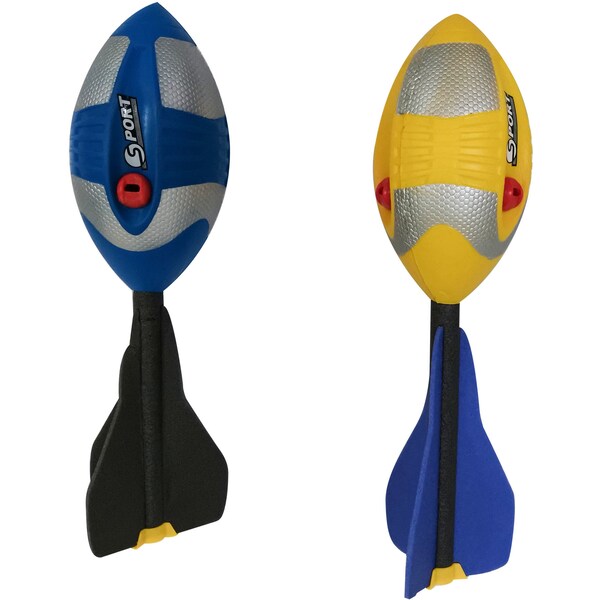 Sport Rocket Each