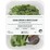 Asian Greens & Broccolini With Japanese Style Sauce 175g