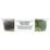 Asian Greens & Broccolini With Japanese Style Sauce 175g