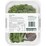 Asian Greens & Broccolini With Japanese Style Sauce 175g