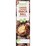 Macro Caramel Cashew Snack Ball With Nut Butter 3 pack