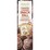 Macro Caramel Cashew Snack Ball With Nut Butter 3 pack