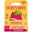 Burt's Bees Moisturising Lip Balm Watermelon 4.25g