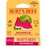 Burt's Bees Moisturising Lip Balm Watermelon 4.25g