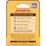 Burt's Bees Moisturising Lip Balm Watermelon 4.25g