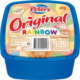 Peters 2L