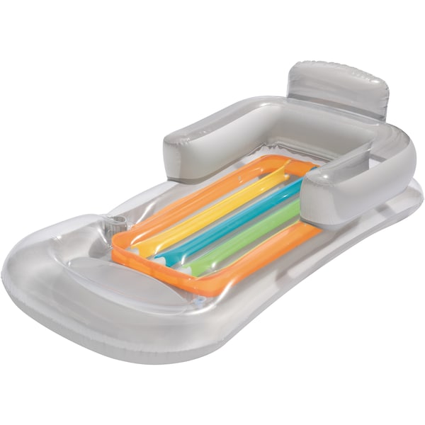 Bestway Inflatable King Kool Lounges  Each