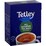 Tetley Tagless Tea Bags 100 pack