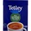 Tetley Tagless Tea Bags 100 pack