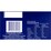 Tetley Tagless Tea Bags 100 pack