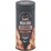 Deliciou Bacon Seasoning Original Original 55g