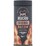 Deliciou Bacon Seasoning Original Original 55g