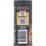 Deliciou Bacon Seasoning Original Original 55g