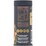 Deliciou Bacon Seasoning Original Original 55g