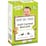 Whole Kids Organic Soft Cereal Biscuits- Spelt & Apple 120g