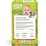 Whole Kids Organic Soft Cereal Biscuits- Spelt & Apple 120g