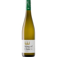 King Of Clare Valley Riesling