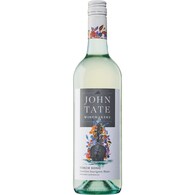 John Tate Semillon Sauvignon Blanc