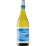 Skywater Bay Chardonnay 750ml