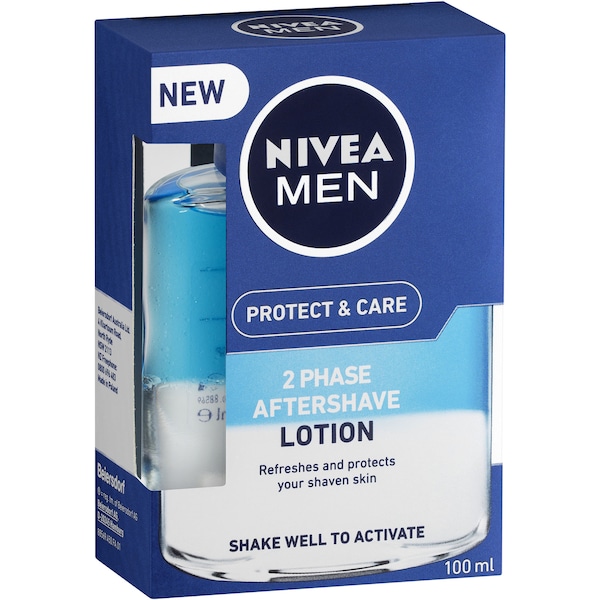Nivea
