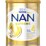 Nestle NAN Supreme 4 Toddler 12+ Months Milk Formula Powder 800G