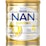 Nestle NAN Supreme 4 Toddler 12+ Months Milk Formula Powder 800G