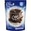 White Wings Cake In a Cup Double Chocolate 55g