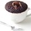 White Wings Cake In a Cup Double Chocolate 55g