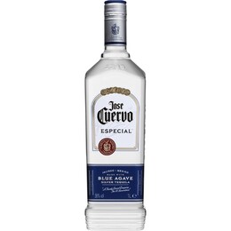 Jose Cuervo 1L