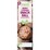 Macro Berry Cashew Snack Ball With Nut Butter 3 pack