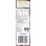 Macro Berry Cashew Snack Ball With Nut Butter 3 pack