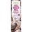 Macro Berry Cashew Snack Ball With Nut Butter 3 pack