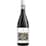 NZ by Nature Pinot Noir 750ml
