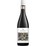 NZ by Nature Pinot Noir 750ml