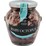 Borelli Baby Octopus 280g
