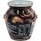Borelli Baby Octopus 280g