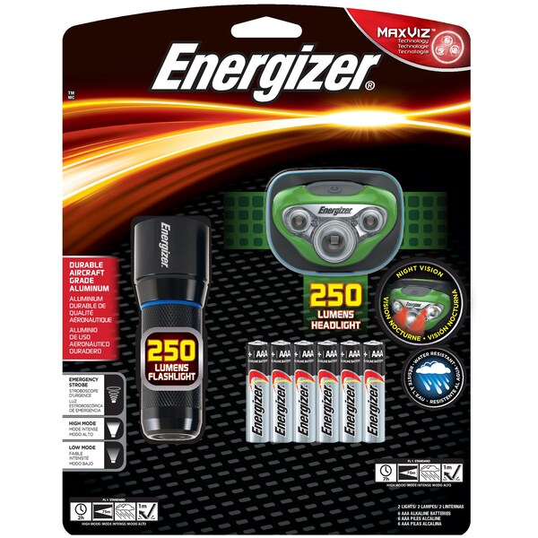 Eveready Super Heavy Duty Aaa Batteries 24 Pack